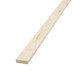 PSE%2018x69mm%20Main%20Whitewood.jpg.jpeg PSE%2018x69mm%20Main%20Whitewood.jpg.jpeg
